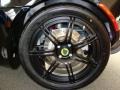  2008 Exige S Wheel