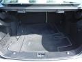 Grey/Black Trunk Photo for 2010 Mercedes-Benz C #77103845