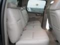 Dark Blue Metallic - Avalanche LTZ Photo No. 26