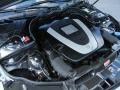 3.0 Liter DOHC 24-Valve VVT V6 Engine for 2010 Mercedes-Benz C 300 Sport 4Matic #77103854