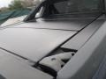 Dark Blue Metallic - Avalanche LTZ Photo No. 27