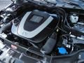 3.0 Liter DOHC 24-Valve VVT V6 Engine for 2010 Mercedes-Benz C 300 Sport 4Matic #77103860