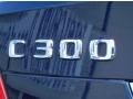  2010 C 300 Sport Logo