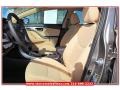 2013 Desert Bronze Hyundai Elantra GLS  photo #12