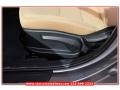 2013 Desert Bronze Hyundai Elantra GLS  photo #13