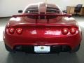 2008 Canyon Red Lotus Exige S  photo #5