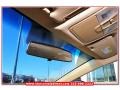 2013 Desert Bronze Hyundai Elantra GLS  photo #19