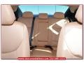 2013 Desert Bronze Hyundai Elantra GLS  photo #20