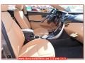 2013 Desert Bronze Hyundai Elantra GLS  photo #24