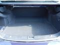 2010 Mercedes-Benz C 300 Sport Trunk