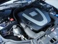 3.0 Liter DOHC 24-Valve VVT V6 Engine for 2010 Mercedes-Benz C 300 Sport #77104104