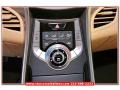 2013 Desert Bronze Hyundai Elantra GLS  photo #30