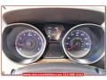 2013 Desert Bronze Hyundai Elantra GLS  photo #31