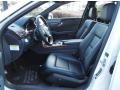 Arctic White - E 350 Sedan Photo No. 11