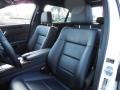 Arctic White - E 350 Sedan Photo No. 12