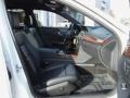 Arctic White - E 350 Sedan Photo No. 15