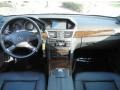 Arctic White - E 350 Sedan Photo No. 18