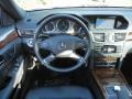 Arctic White - E 350 Sedan Photo No. 19