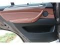 Sparkling Bronze Metallic - X5 xDrive 35i Photo No. 16
