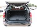 Cinnamon Brown Trunk Photo for 2013 BMW X5 #77104859