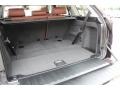 Cinnamon Brown Trunk Photo for 2013 BMW X5 #77104868