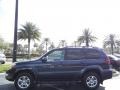 Blue Meridian Pearl - GX 470 Photo No. 4