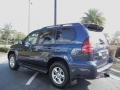 Blue Meridian Pearl - GX 470 Photo No. 5