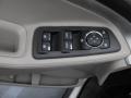 2013 White Platinum Tri-Coat Ford Explorer XLT  photo #22