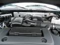5.4 Liter Flex-Fuel SOHC 24-Valve VVT V8 Engine for 2013 Ford Expedition EL King Ranch #77105669