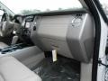 Stone Dashboard Photo for 2013 Ford Expedition #77105783