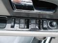 Stone Controls Photo for 2013 Ford Expedition #77105798
