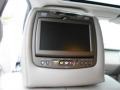 Stone Entertainment System Photo for 2013 Ford Expedition #77105804