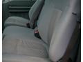 Oxford White - F350 Super Duty XL Regular Cab 4x4 Dually Photo No. 3