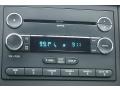 Steel Audio System Photo for 2011 Ford F350 Super Duty #77105852