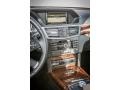 Black - E 350 Sedan Photo No. 5