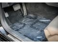Black - E 350 Sedan Photo No. 6