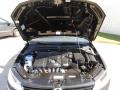 Black - Jetta SE Sedan Photo No. 9