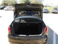 Black - Jetta SE Sedan Photo No. 11