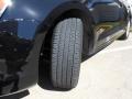 Black - Jetta SE Sedan Photo No. 12