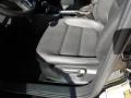 Black - Jetta SE Sedan Photo No. 15