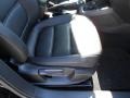 Black - Jetta SE Sedan Photo No. 18