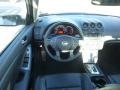 Brilliant Silver - Altima 3.5 SR Photo No. 15