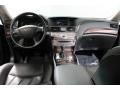 Java Dashboard Photo for 2011 Infiniti M #77106544