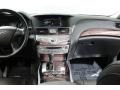 Java Dashboard Photo for 2011 Infiniti M #77106553