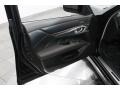 Java Door Panel Photo for 2011 Infiniti M #77106574