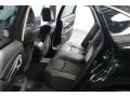 Java Rear Seat Photo for 2011 Infiniti M #77106583