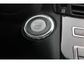 Java Controls Photo for 2011 Infiniti M #77106589