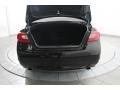 Black Obsidian - M 56x AWD Sedan Photo No. 23