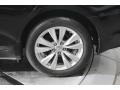 Black Obsidian - M 56x AWD Sedan Photo No. 31
