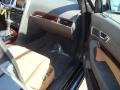 Brilliant Black - A6 4.2 quattro Sedan Photo No. 14